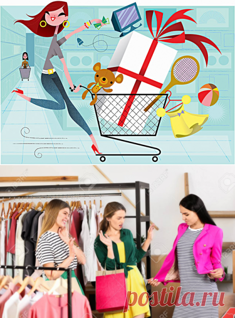 What to Buy on Black Friday 2021?