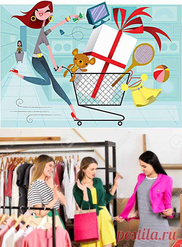 What to Buy on Black Friday 2021?