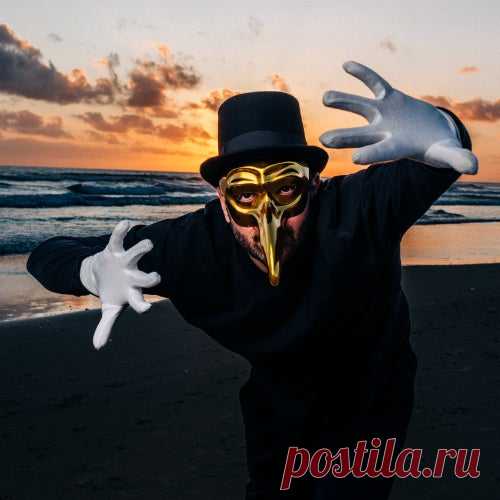 Claptone Summer Charts 2024 - 320KBPSHOUSE.NET ARTIST: Various RELEASE TITLE: Claptone Summer Charts 2024 GENRES:Tech House,House,Afro House QUALITY: MP3 320kbps CBR 44.1 kHz PRIVATE DOWNLOAD HOUSEBOX FILECAT 13 TRACKS: Andruss, Sam Collins – PAPI (Original Mix) 5:15 Biscits – Ballo (Extended Mix) (Extended Mix) 5:13 CASSIMM, Wh0 – Samba (Extended Mix) (Extended Mix) 5:33 Crusy – Feels Like Summer (Extended Mix) […]