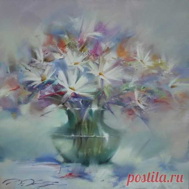 0_cc8d4_2888d795_XL.jpg (800×800)

Дмитрий Орлов.