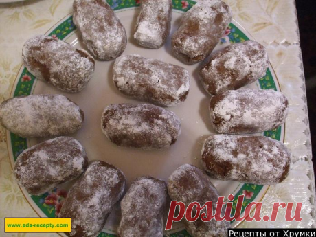 Секреты стройности