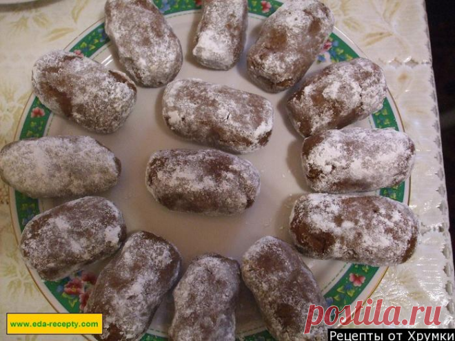Секреты стройности