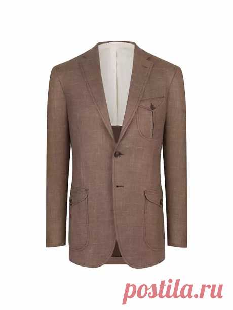Купить тканую куртку Stefano Ricci | Saks Fifth Avenue