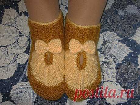 Без заголовка.
