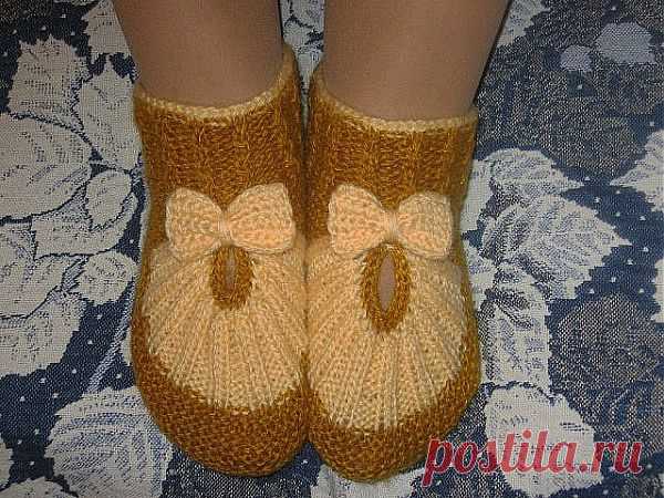 Без заголовка.