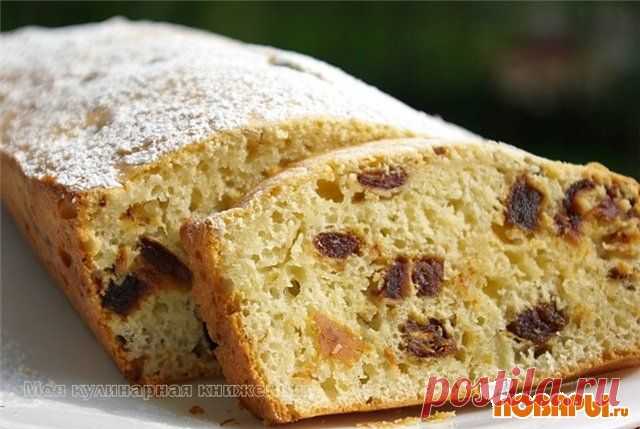 Кексы, маффины, рулеты - Кулинарный форум ПОВАРЫ.РУ