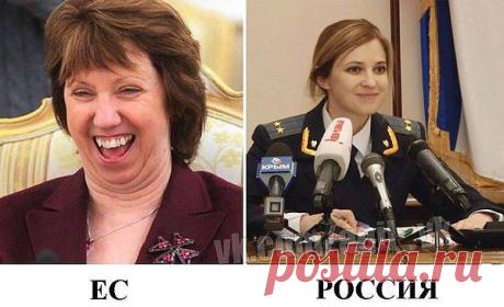 ЛюдМила - фотоальбомы пользователя