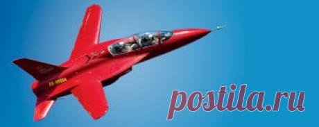 Почему американская «суперпушка» противоречит законам физики | Журнал Популярная Механика