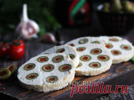 Мясное суфле — подборка рецептов с фото и видео