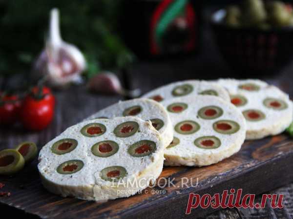 Мясное суфле — подборка рецептов с фото и видео
