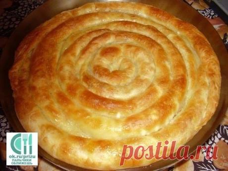 (19) Одноклассники