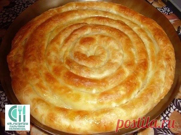 (19) Одноклассники