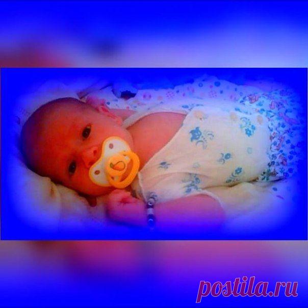 Светлана Волкова