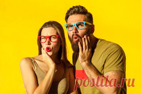Вместе на карантине: 10 интересных занятий для пары - Beauty HUB