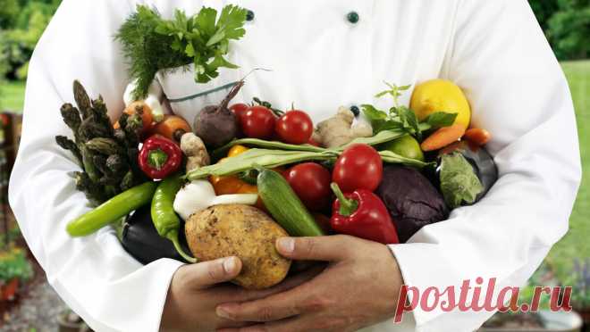 Поджелудочная железа: разрешённые и запрещённые продукты для здоровья | Павел Корпачев | Яндекс Дзен