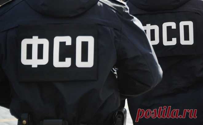 В Госдуме, Совфеде и Белом доме пройдут учения ФСО. На территории Дома правительства, зданий Совета Федерации, Государственной думы и комплекса администрации президента с 25 по 27 октября пройдут плановые тактико-специальные учения Федеральной службы охраны, сообщили в отделе по связям с прессой и общественностью ведомства, передает «РИА Новости».