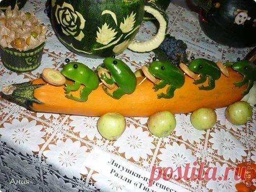 мозаика из бумаги лягушка: 9 тыс изображений найдено в Яндекс.Картинках