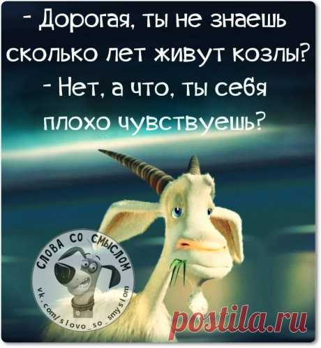 (2) Facebook