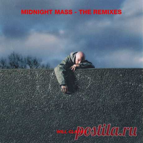 Will Clarke - Midnight Mass - The Remixes ARDI4551R2 FLAC » MinimalFreaks.co