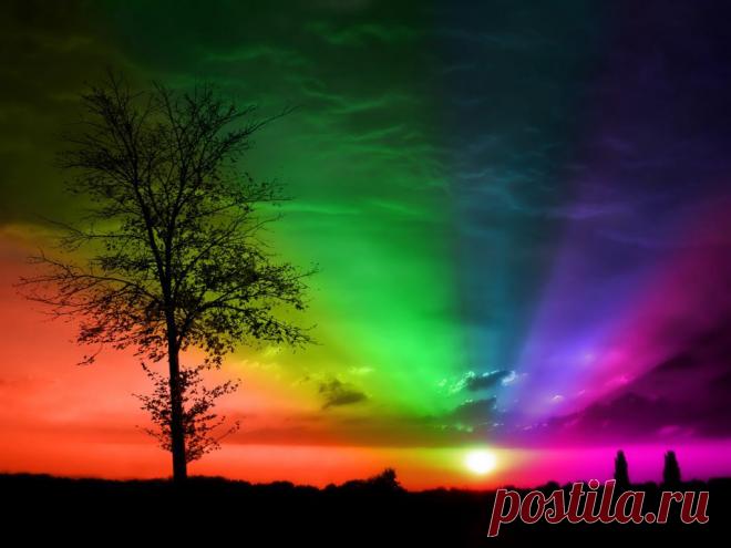 радуга: 34 тыс изображений найдено в Яндекс.Картинках