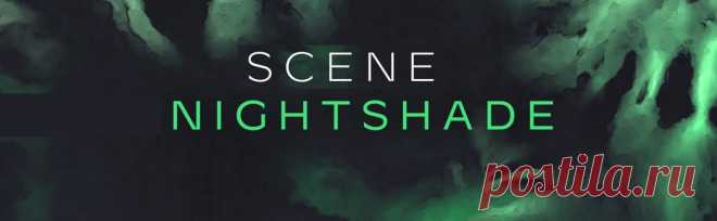 Native Instruments Scene: Nightshade v1.0.0 KONTAKT | 728 MB
This collection offers endless possibilities for horror scoring. Inside this powerful and stylish package, you’ll find a meticulously crafted suite of terrifying synths, haunting drones, eerie choir chords, and nightmarish overlays—all designed, mixed, and processed with purpose.
DOWNLOAD:
https://audioclub.store/samples/scene-nightshade-kontakt/