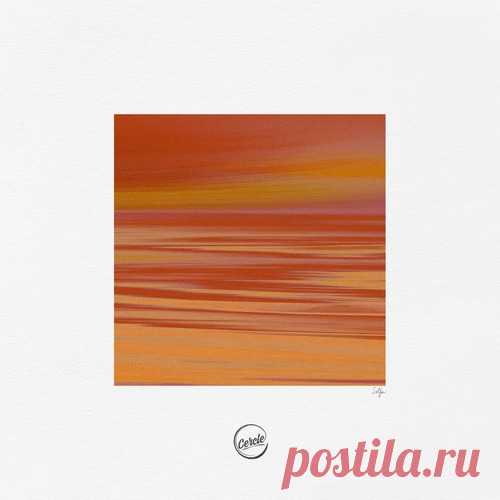 Download MoBlack, Francis Mercier, Ginton, Rindss - Solfa [3617669126414] Label Cercle Records Styles Afro House Date 2025-02-27 Catalog # 3617669126414 Length 5:01 Tracks 1