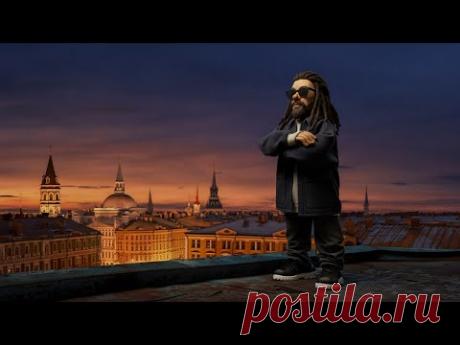 Клип Burito - Запомни меня молодым бесплатно