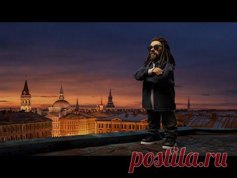 Клип Burito - Запомни меня молодым бесплатно