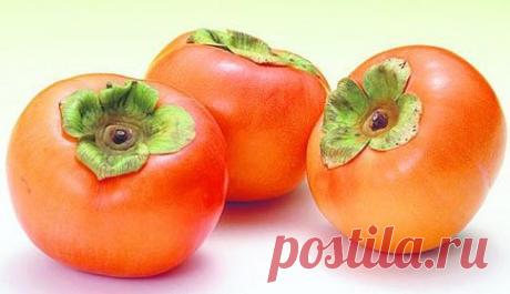 Рецепты для сердца и сосудов.