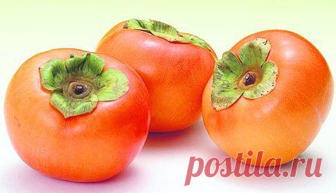 Рецепты для сердца и сосудов.