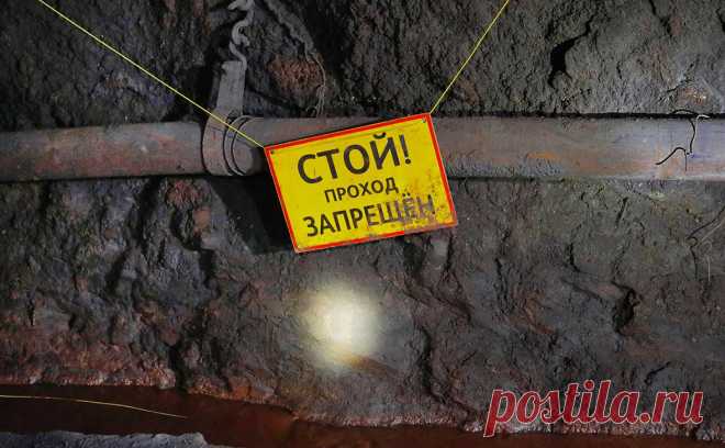 С шахты в Кузбассе эвакуировали работников из-за горного удара. На шахте «Таштагольская» в городе Таштагол Кемеровской области произошел горный удар магнитудой 2,4, проводится эвакуация сотрудников, передает «Интерфакс» со ссылкой на экстренные службы.
