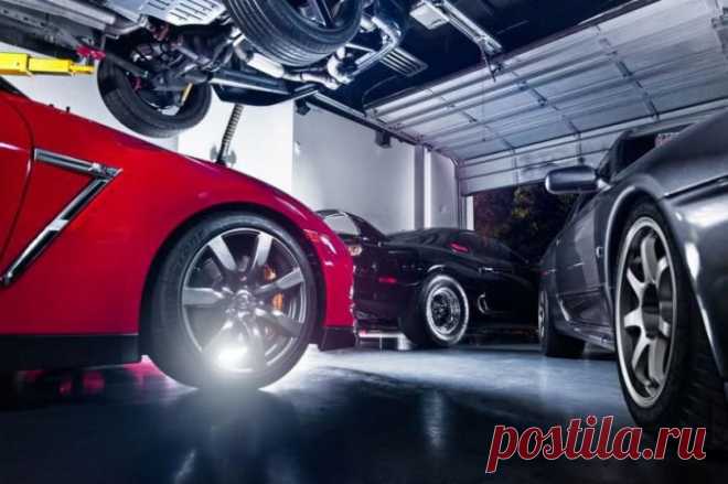 Автомобили: Skyline KGC10 Hakosuka от Rocky Auto; Подборка тюнингованных автомобилей; Porsche Macan - официальные фотографии; Самые ненужные автомобильные функции; Лоурайдер Nissan 370Z; Сверхзвуковой Aston Martin от Ghia и многое другое (на одном сайте!!!)