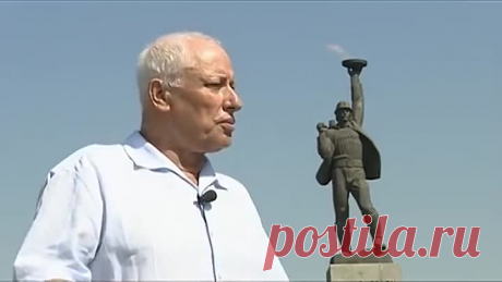 Нижневартовск история.