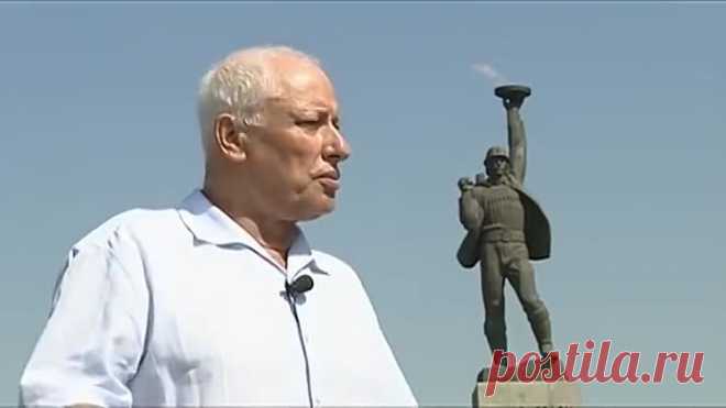 Нижневартовск история.