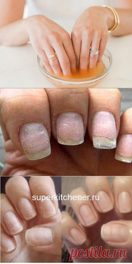 (7) Pinterest