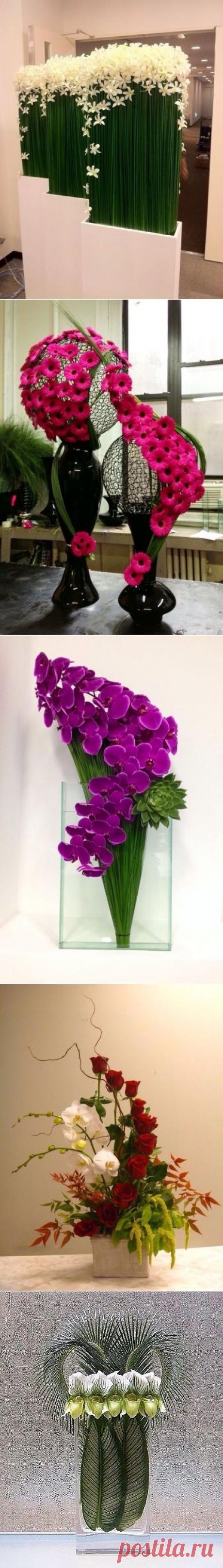 Одноклассники