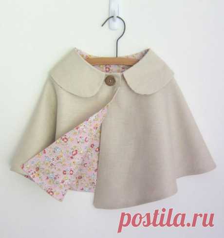 (2) Love this for the girls!! | Clothes for Lil girls