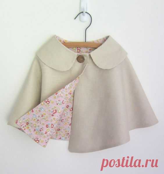 (2) Love this for the girls!! | Clothes for Lil girls