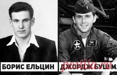 Обратно в СССР. Вспоминая наше советское прошлое