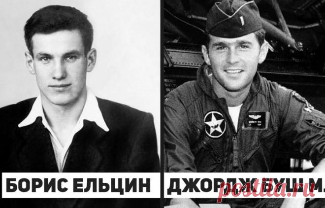 Обратно в СССР. Вспоминая наше советское прошлое