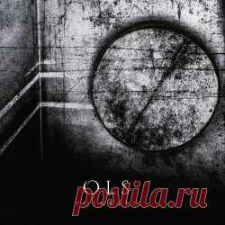 Ols - Poświaty (2025) Artist: Ols Album: Poświaty Year: 2025 Country: Poland Style: Medieval, Neofolk