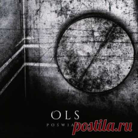 Ols - Poświaty (2025) Artist: Ols Album: Poświaty Year: 2025 Country: Poland Style: Medieval, Neofolk