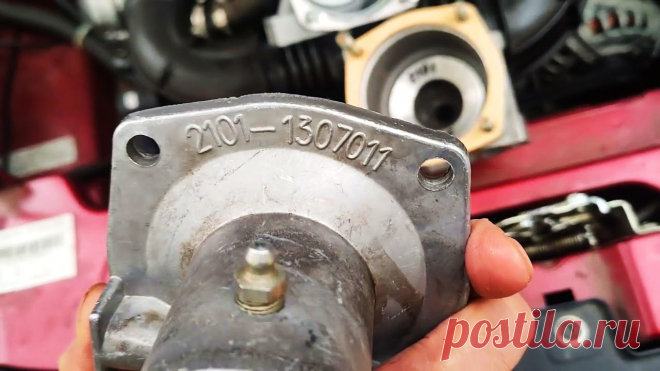 Нива больше не перегреется. Модернизация системы охлаждения без доп. насоса Все «нивоводы» прекрасно осведомлены о проблемах работы системы охлаждения во всех сериях автомобильного ряда Нив. Данные автомобили склонны к перегреву даже в прохладное время года. Автолюбители пытаются сами дорабатывать и устранять дефект перегрева, установкой дополнительной помпы. Конечно это