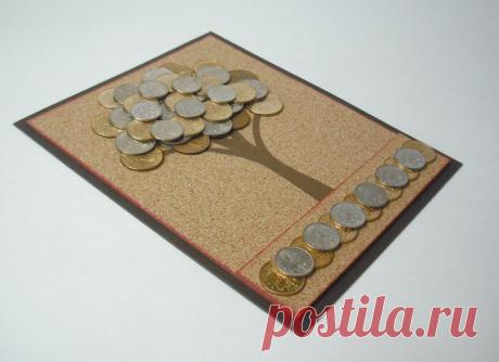 Шкатулка идей (Своими руками Рукоделие Шитье)