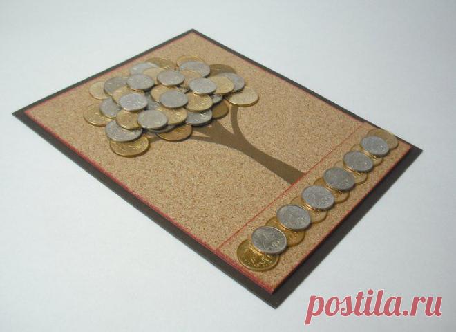 Шкатулка идей (Своими руками Рукоделие Шитье)