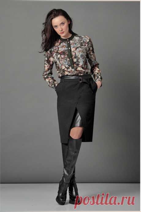 ВURVIN - в ритме большого города! - Форум совместных покупок