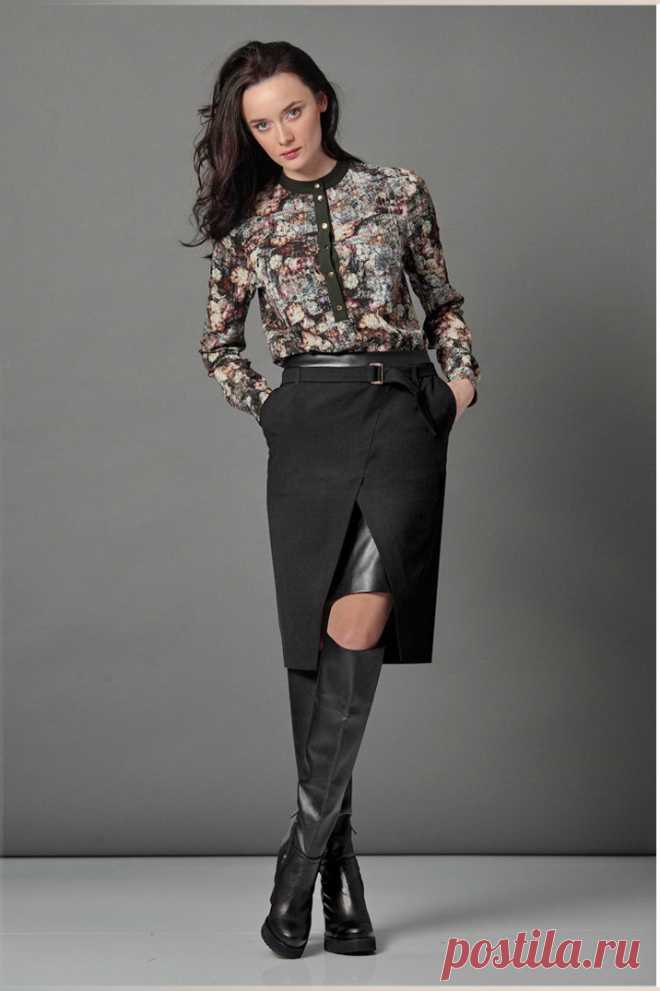 ВURVIN - в ритме большого города! - Форум совместных покупок