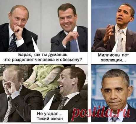 Сделано у нас-нам есть чем гордиться
