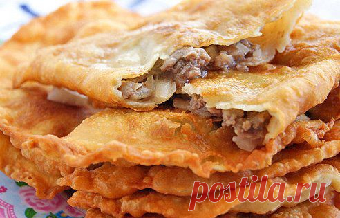 Вкусные рецепты. Вступайте в группу!. Добавлена фотография