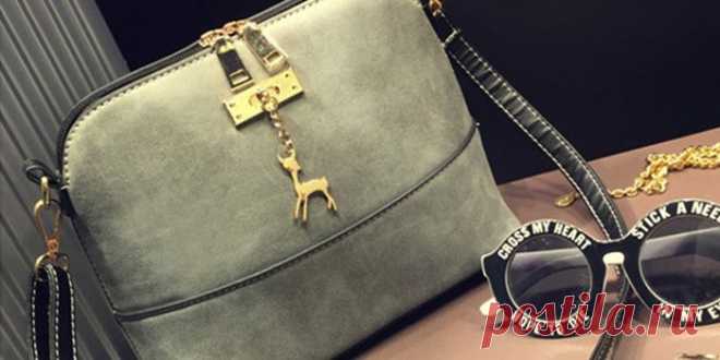 Нубук - что за материал для обуви и как за ним ухаживать Узнайте, что значит, если на этикетке написано нубук – что за материал это, чем отличается, где применяется чаще. Свойства этого вида кожи различны – в зависимости от типа обработки.